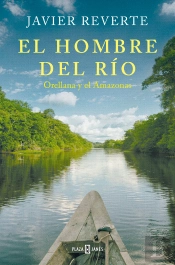 El Hombre Del Rio