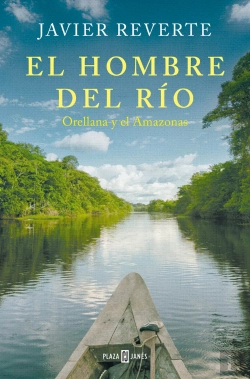 Bertrand.pt - El Hombre Del Rio