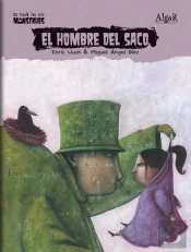 El Hombre Del Saco