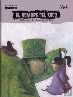 Bertrand.pt - El Hombre Del Saco
