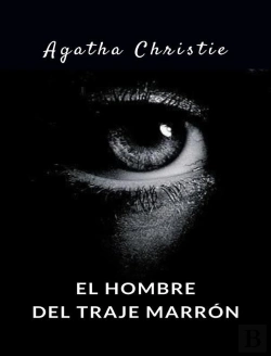 Bertrand.pt - El Hombre Del Traje Marrón (Traducido)
