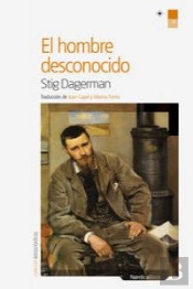 El Hombre Desconocido