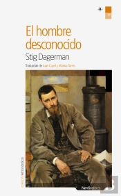 El Hombre Desconocido