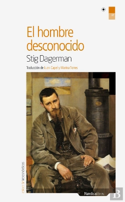 Bertrand.pt - El Hombre Desconocido