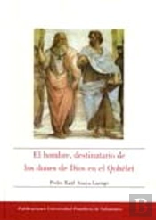 El Hombre, Destinatario De Los Dones De Dios En El Qohélet