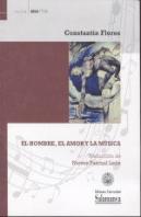El Hombre, El Amor Y La Musica