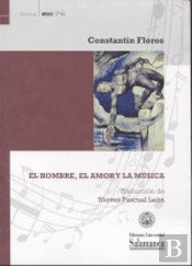 El Hombre, El Amor Y La Musica