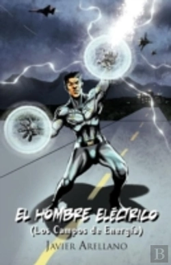 Bertrand.pt - El Hombre Electrico (Los Campos De Energia)