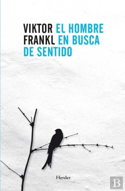 Bertrand.pt - El Hombre En Busca De Sentido