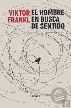 Bertrand.pt - El Hombre En Busca De Sentido