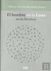 El Hombre En La Luna En La Literatura