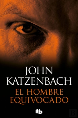 Bertrand.pt - El Hombre Equivocado