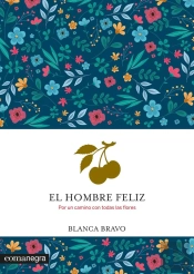El Hombre Feliz