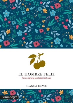 Bertrand.pt - El Hombre Feliz