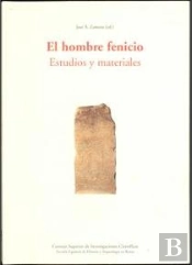 El Hombre Fenicio