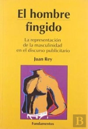 El Hombre Fingido