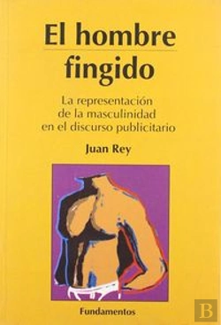 Bertrand.pt - El Hombre Fingido