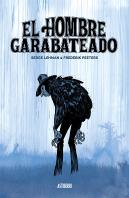 El Hombre Garabateado