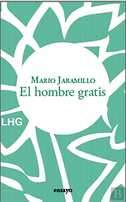Bertrand.pt - El Hombre Gratis