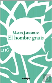 El Hombre Gratis