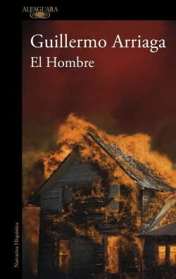 Bertrand.pt - El Hombre