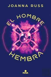El Hombre Hembra