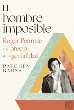 Bertrand.pt - El Hombre Imposible