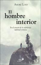 El Hombre Interior
