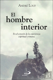 El Hombre Interior