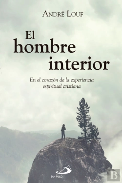 Bertrand.pt - El Hombre Interior