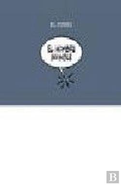 Bertrand.pt - El Hombre Invisible  