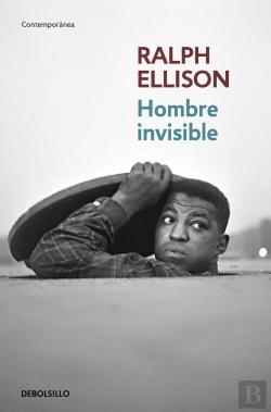 Bertrand.pt - El Hombre Invisible