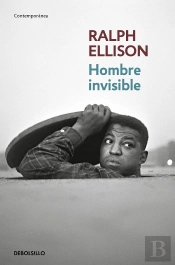 El Hombre Invisible