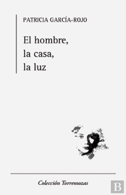 Bertrand.pt - El Hombre, La Casa, La Luz