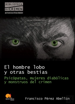 Bertrand.pt - El Hombre Lobo Y Otras Bestias