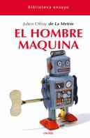 El Hombre Maquina