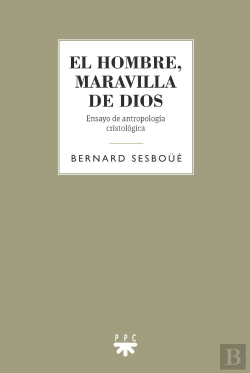 Bertrand.pt - El Hombre, Maravilla De Dios