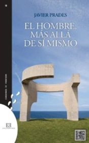El Hombre, Más Allá De Sí Mismo