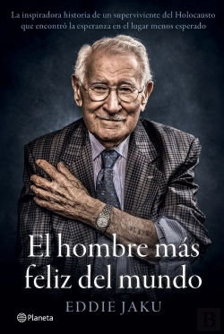 Bertrand.pt - El Hombre Mas Feliz Del Mundo