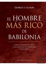 El Hombre Más Rico De Babilonia