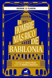 El Hombre Mas Rico De Babilonia