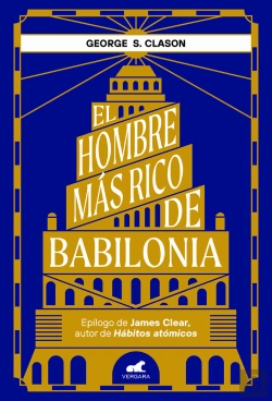 Bertrand.pt - El Hombre Mas Rico De Babilonia
