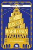 El Hombre Mas Rico De Babilonia