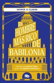 El Hombre Mas Rico De Babilonia