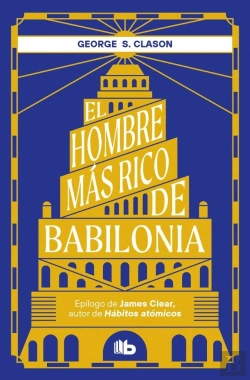 Bertrand.pt - El Hombre Mas Rico De Babilonia