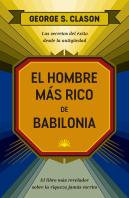 El Hombre Mas Rico De Babilonia
