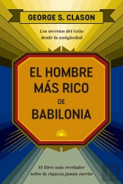 El Hombre Mas Rico De Babilonia