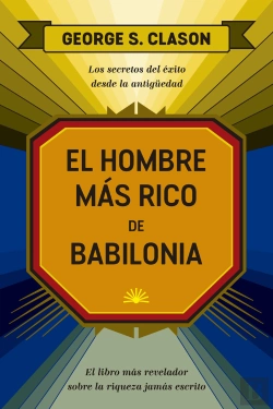 Bertrand.pt - El Hombre Mas Rico De Babilonia