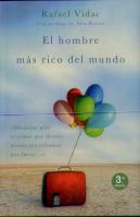 El Hombre Mas Rico Del Mundo  