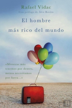 Bertrand.pt - El Hombre Más Rico Del Mundo